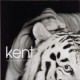 KENT-VAPEN & AMMUNITION (LP)