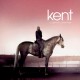 KENT-TILLBAKA TILL SAMTIDEN (LP)