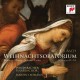 J.S. BACH-WEIHNACHTSORATORIUM 4-6 (CD)