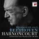L. VAN BEETHOVEN-SYMPHONIES NO.4 & 5 (CD)