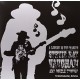 STEVIE RAY VAUGHAN-A LEGEND IN THE MAKING (2LP)