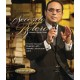 GILBERTO SANTA ROSA-MERRY CHRISTMAS (DVD)