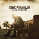 KIRK FRANKLIN-LOSING MY RELIGION (CD)