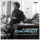 ELVIS PRESLEY-IF I CAN DREAM: ELVIS.. (2LP)
