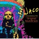 B.S.O. (BANDA SONORA ORIGINAL)-JACO (CD)