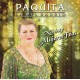 PAQUITA LA DEL BARRIO-NO HAY MUJERES FEAS (CD)