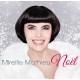 MIREILLE MATHIEU-MIREILLE MATHIEU NOEL (CD)