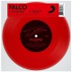 FALCO-ROCK ME AMADEUS (7")