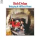 BOB DYLAN-BRINGING IT ALL BACK HOME (LP)