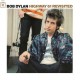 BOB DYLAN-HIGHWAY 61 REVISITED (LP)