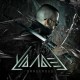 YANDEL-DANGEROUS (CD)