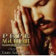 PETE AGUILAR-INTERPRETA JOAN SEBASTIAN (CD)