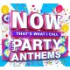 V/A-NOW THAT'S WHAT I CALL.. (3CD)