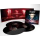 ROGER WATERS-WALL (3LP)