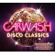 V/A-CARWASH (3CD)