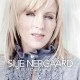 SILJE NERGAARD-IF I COULD WRAP UP A.. (CD)