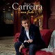 TONY CARREIRA-MON FADO (CD)