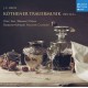 J.S. BACH-KOTHENER TRAUERMUSIK (CD)