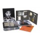 BRUCE SPRINGSTEEN-TIES THAT BIND: THE RIVER COLLECTION(4CD+2BLU-RAY)
