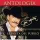JOAN SEBASTIAN-ANTOLOGIA:EL POETA DEL.. (5CD)