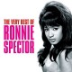 RONNIE SPECTOR-VERY BEST OF RONNIE.. (CD)
