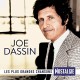 JOE DASSIN-LES PLUS GRAND CHANSONS.. (2CD)
