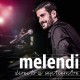 MELENDI-DIRECTO A -DELUXE- (2CD+DVD)
