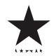 DAVID BOWIE-BLACKSTAR (CD)