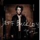 JEFF BUCKLEY-YOU AND I (CD)