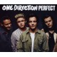 ONE DIRECTION-PERFECT (CD-S)
