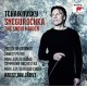 P.I. TCHAIKOVSKY-SNEGUROCHKA (CD)