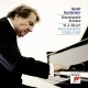 W.A. MOZART-PIANO CONCERTOS, K. 46 (CD)