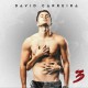 DAVID CARREIRA-3 (CD)
