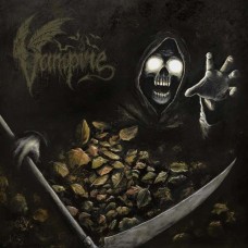 VAMPIRE-VAMPIRE (TOUR..-LTD/DIGI- (CD)