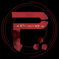 PERIPHERY-PERIPHERY II (2LP+CD)