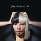 SIA-THIS IS ACTING (2LP)