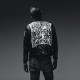G-EAZY-WHEN IT'S DARK OUT (CD)