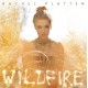 RACHEL PLATTEN-WILDFIRE (CD)