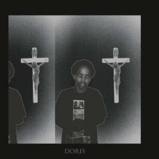 EARL SWEATSHIRT-DORIS (LP)