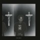 EARL SWEATSHIRT-DORIS (LP)