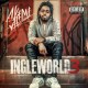SKEME-INGLEWORLD 3 (CD)