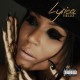 LYRICA ANDERSON-HELLO (CD)