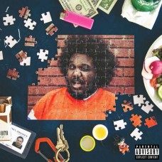 MICHAEL CHRISTMAS-WHAT A WEIRD DAY -DIGI- (CD)