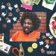 MICHAEL CHRISTMAS-WHAT A WEIRD DAY -DIGI- (CD)
