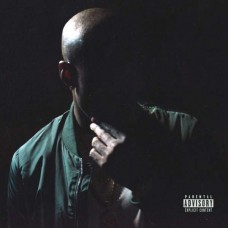 FREDDIE GIBBS-SHADOW OF A DOUBT (CD)
