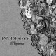IAMDISEASE-PRAZNINA (CD)