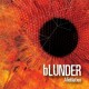 BLUNDER-ALIENATION (CD)