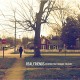 REAL FRIENDS-EVERYONE THAT.. -REISSUE- (LP)