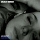 CHARLES MINGUS-SHADOWS -LTD- (LP)