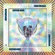 V/A-PSYCH BOX (5CD)